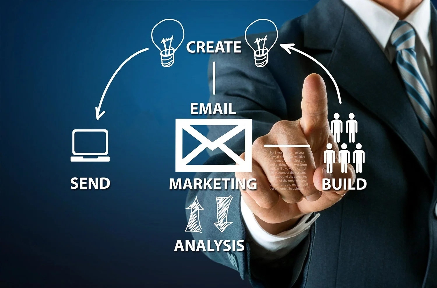 Digital Marketing for Tree Companies Serving HOAs
