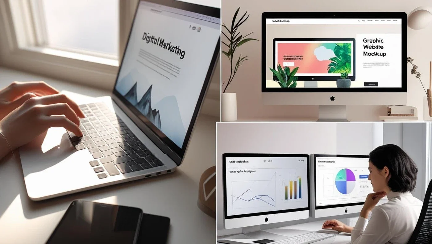 Digital Marketing for Tree Trimming & Pruning Specialists(1)